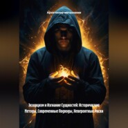 Экзорцизм и Изгнание Сущностей: Исторические Методы, Современные Подходы, Невероятные Риски