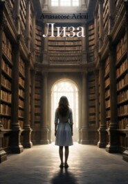 Лиза