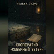 Кооператив «Северный ветер»