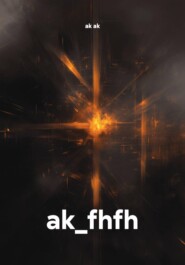 ak_fhfh