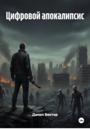Цифровой апокалипсис