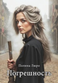 Погрешность