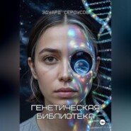 Генетическая библиотека