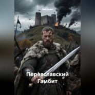 Переяславский Гамбит