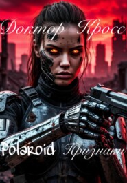 Polaroid. Призраки