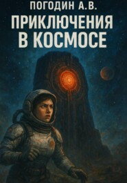 Космические приключения