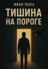 Тишина на пороге