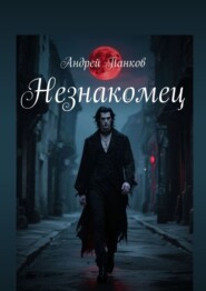 Незнакомец