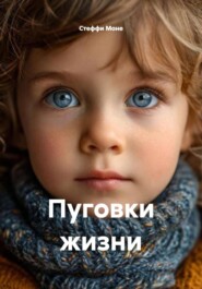 Пуговки жизни