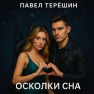 Осколки сна