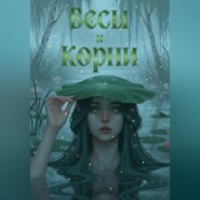 Весы и корни