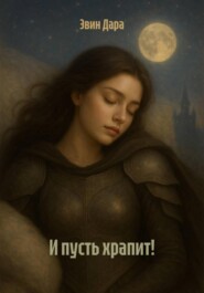 И пусть храпит!