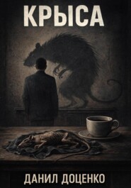 Крыса