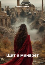 Щит и минарет