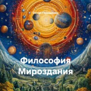 Философия Мироздания