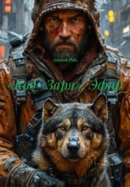 «Код „Заря“: Эфир