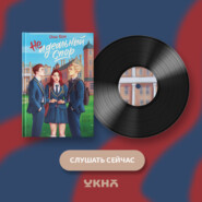 Неидеальный спор