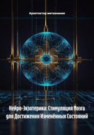 Нейро-Экзотерика: Стимуляция Мозга для Достижения Изменённых Состояний