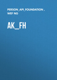 ak_fh