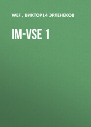 im-vse 1