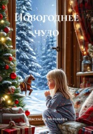 Новогоднее чудо