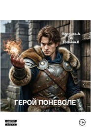 Герой поневоле