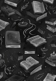 im-tts 7701 (добавление после публ)