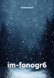 im-fonogr6