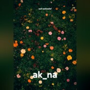 ak_na