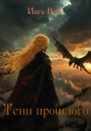 Тени прошлого