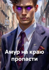 Амур на краю пропасти