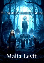 На руинах нашего мира
