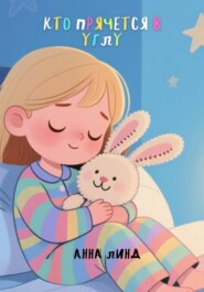 Кто прячется в углу?