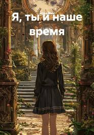 Я, ты и наше время