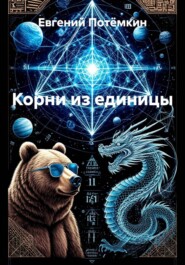 Корни из единицы