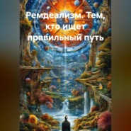 РЕМДЕАЛИЗМ. Тем, кто ищет правильный путь.