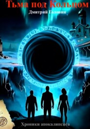 Тьма под Кольцом