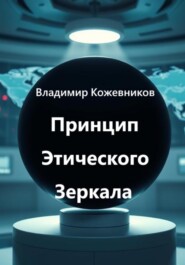 Принцип Этического Зеркала