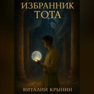 Избранник Тота