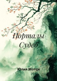 Порталы Судеб