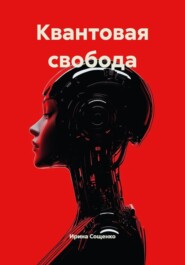 Квантовая свобода