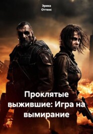 Проклятые выжившие: Игра на вымирание