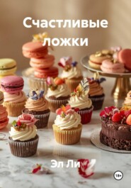 Счастливые ложки