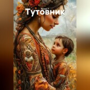 Тутовник