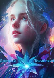 Слёзы маленькой звёзды