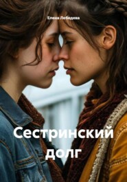 Сестринский долг