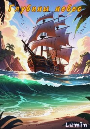 Глубины небес