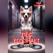 Пёс его знает