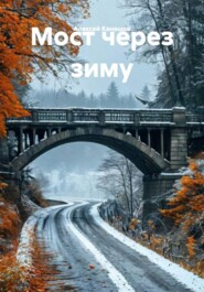 Мост через зиму