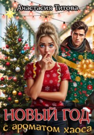Новый год с ароматом хаоса